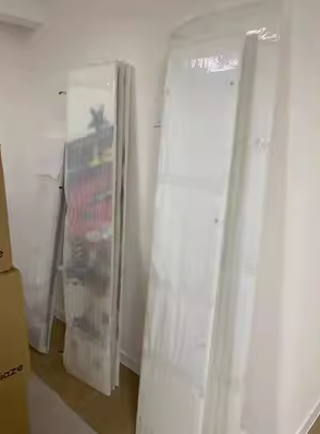 QQ截圖20230711141934.png